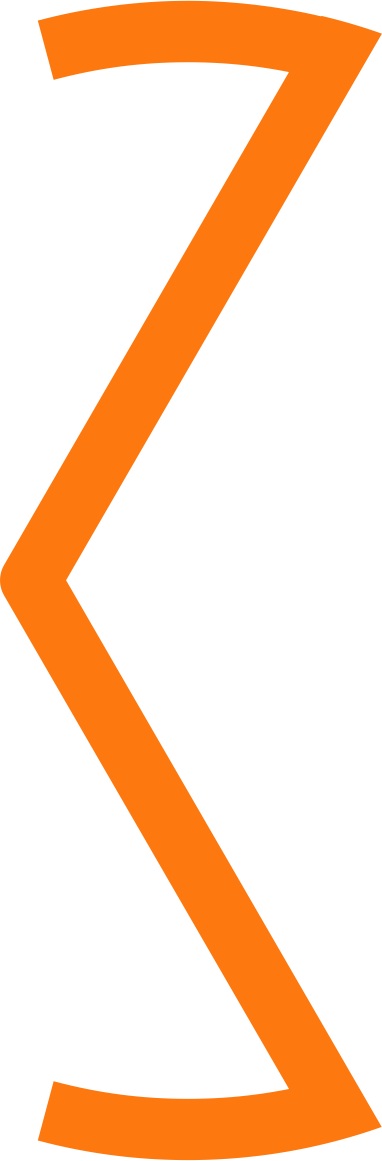 NAWIAS
